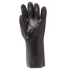 Magid MultiMaster Rough Finish PVC Gloves, 12PK T1084R